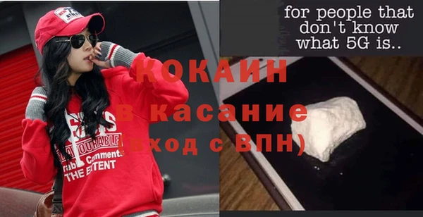 амф Козловка