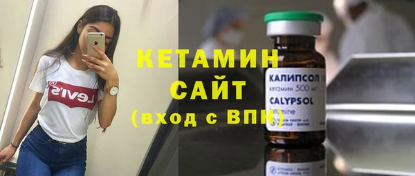 амф Козловка