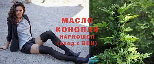 амф Козловка