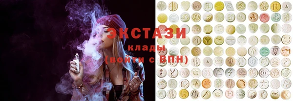 амф Козловка